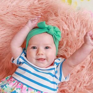 Meet your Posher, Zachary